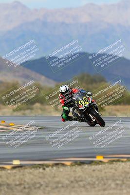 media/Mar-16-2024-CVMA (Sat) [[a528fcd913]]/Race 13 Amateur Supersport Middleweight/